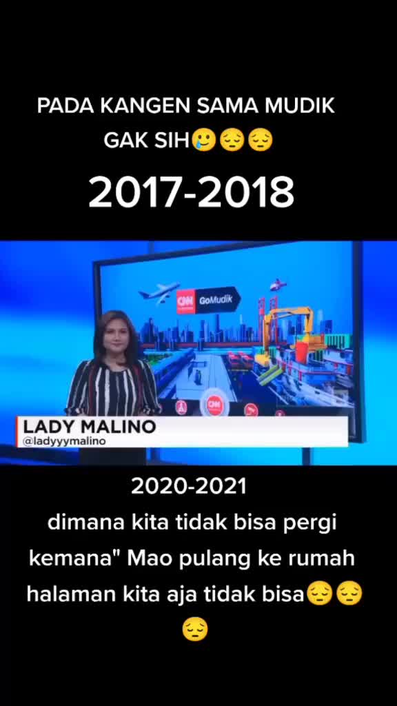 @🅰️riia
