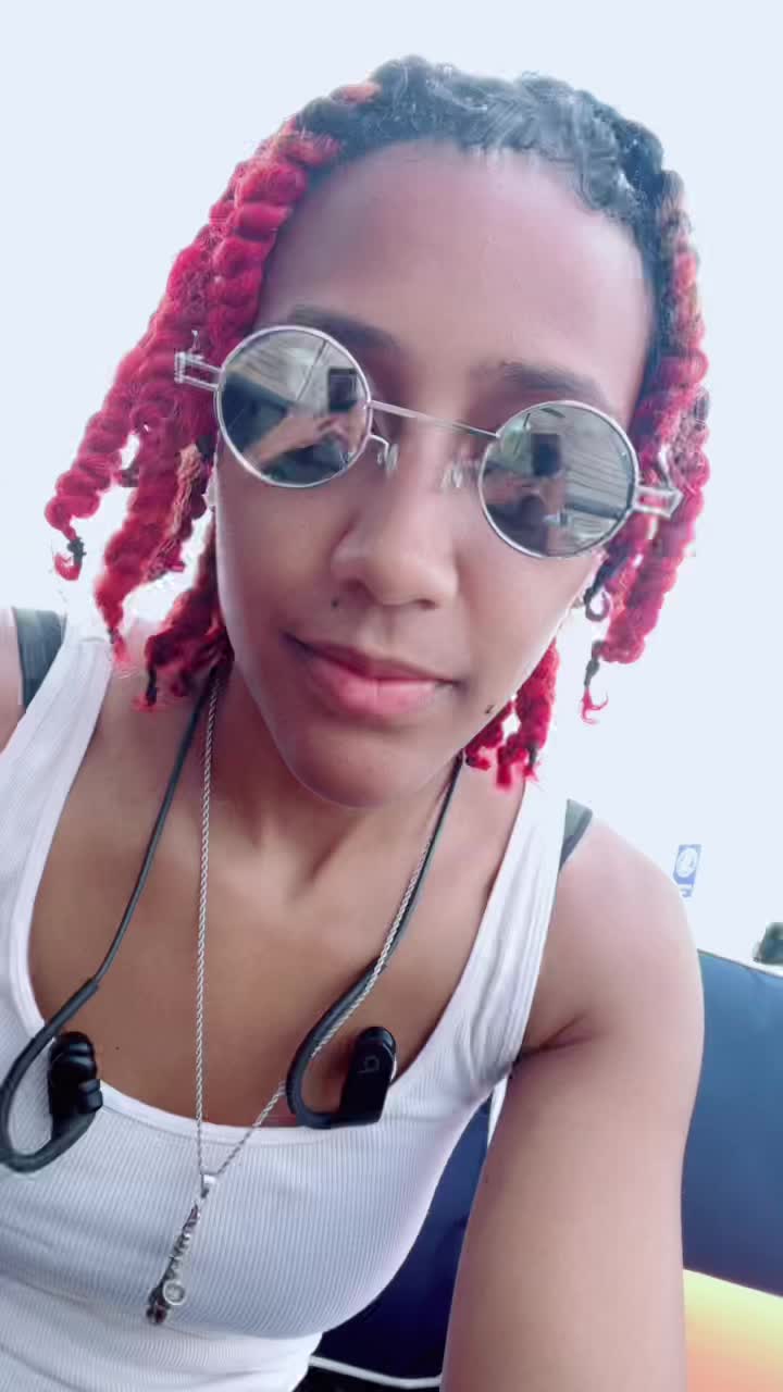 @Jazzydexclusive