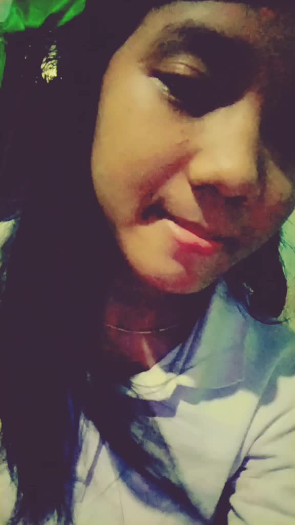 @စုဝေ
