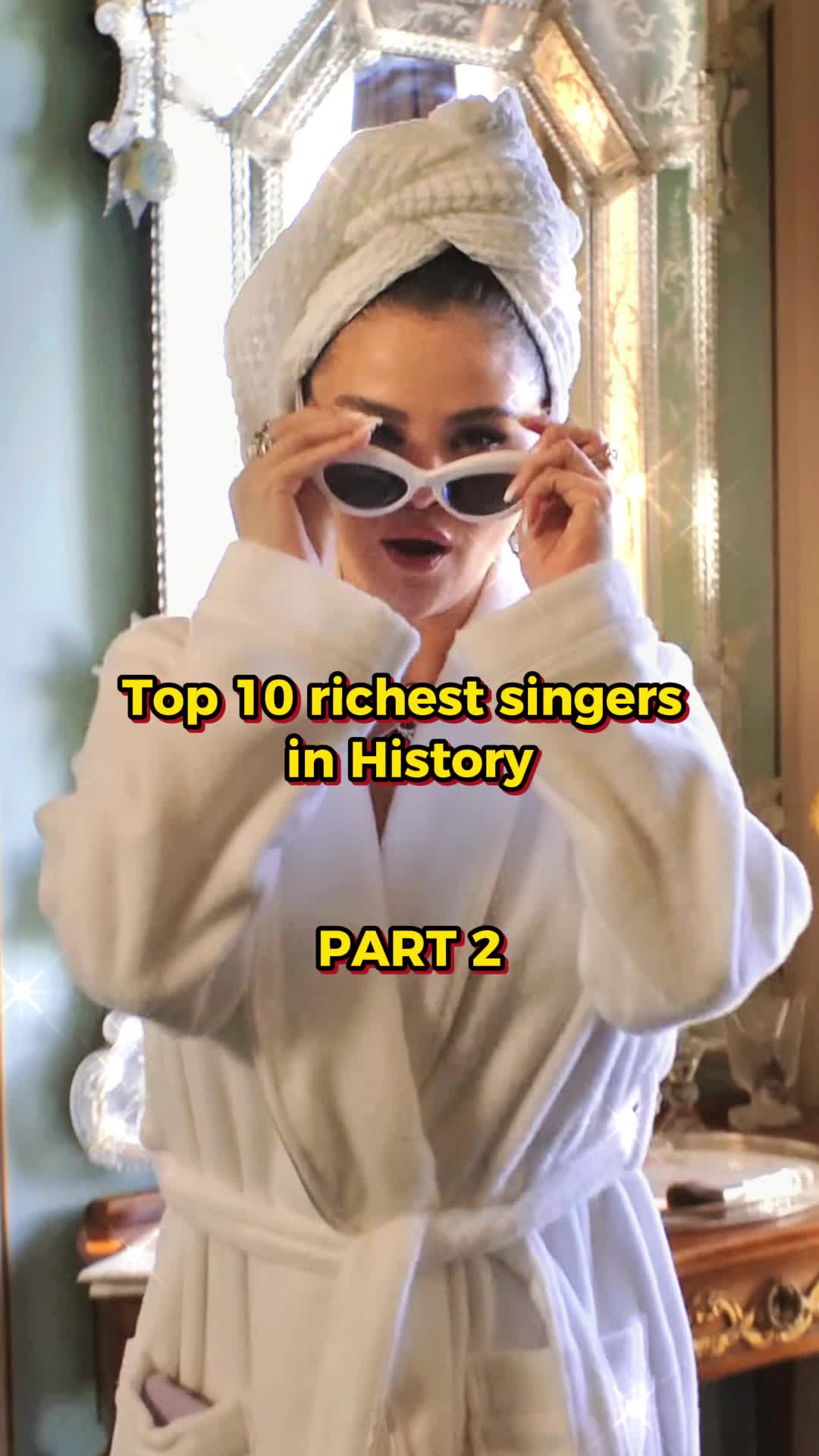 @TopmusicUS