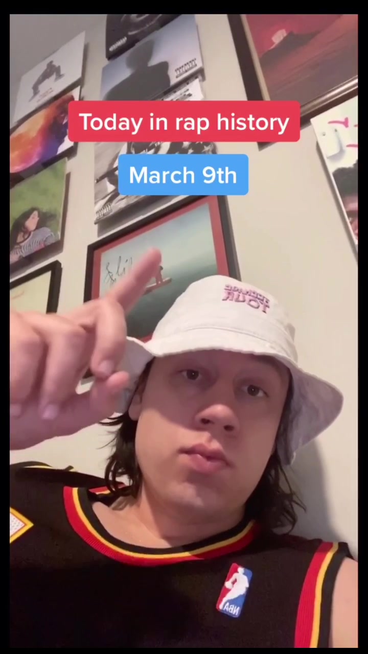 @Cashmoneyjbans