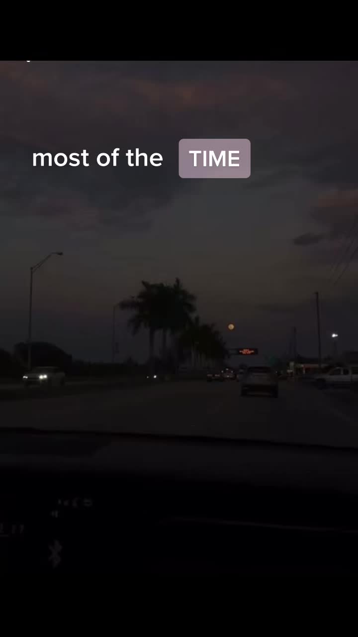 @here we go again