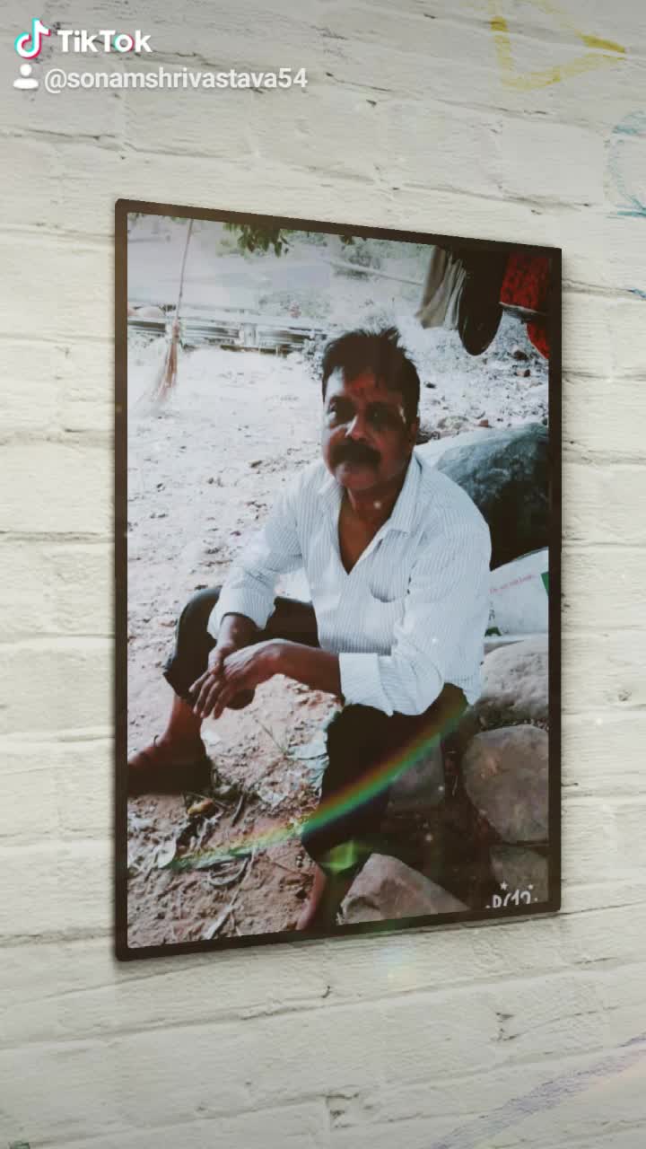 @Sonam Shrivastava