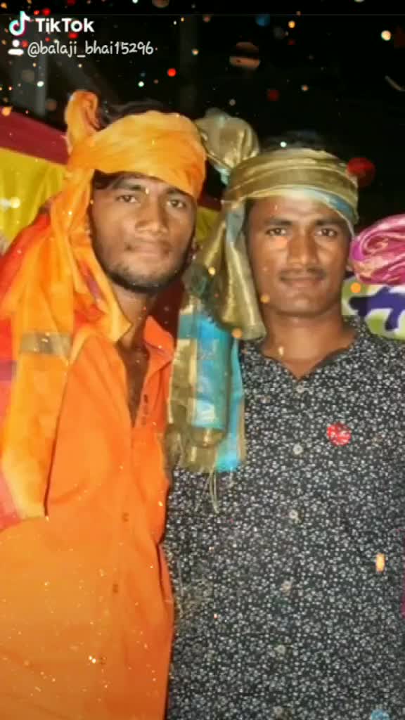 @balaji_bhai15296