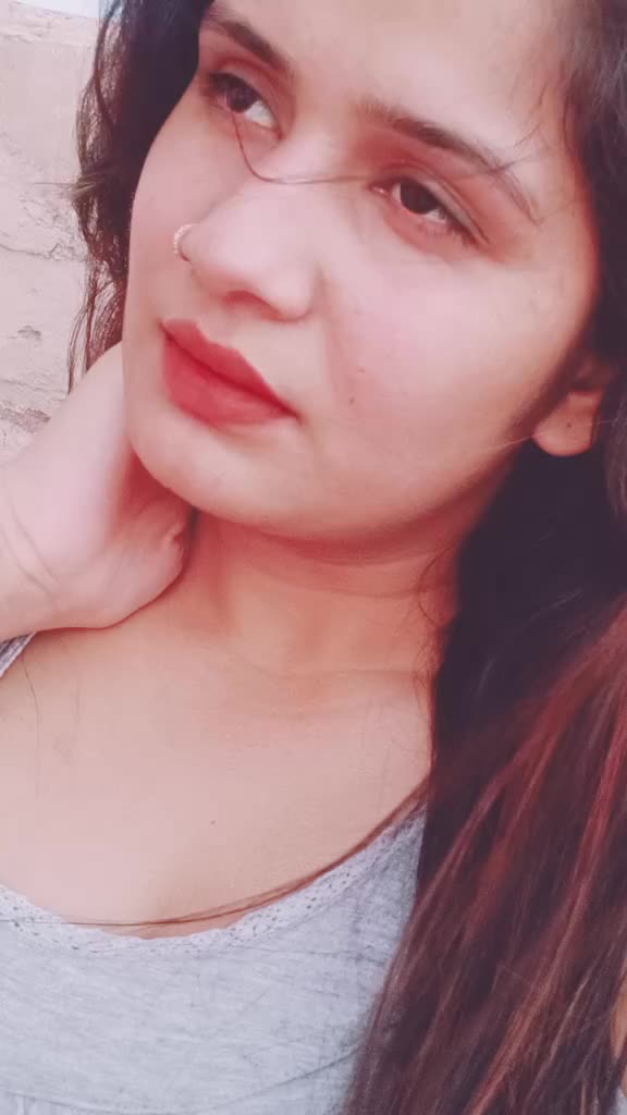 @💕varsha_gahlot777