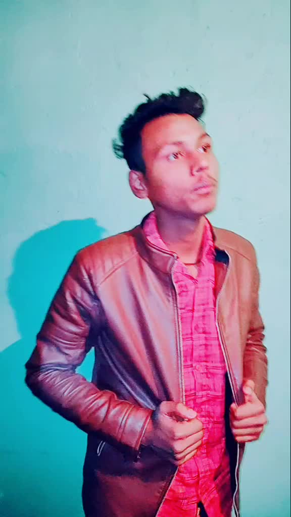 @user59050153726