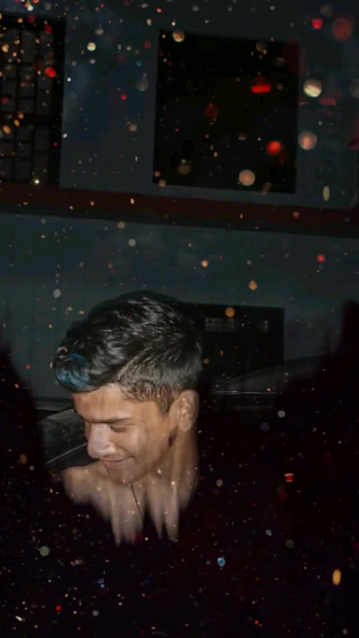 @AyushMinhas