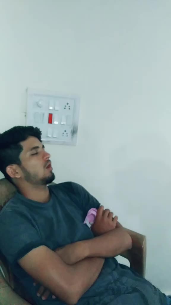 @Reshmika