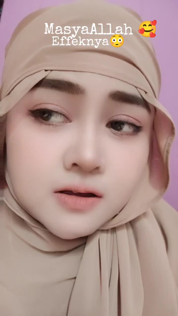 @𝗖𝗵𝘆🪽