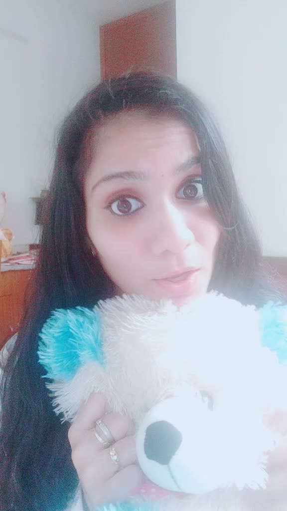 @saranya4884