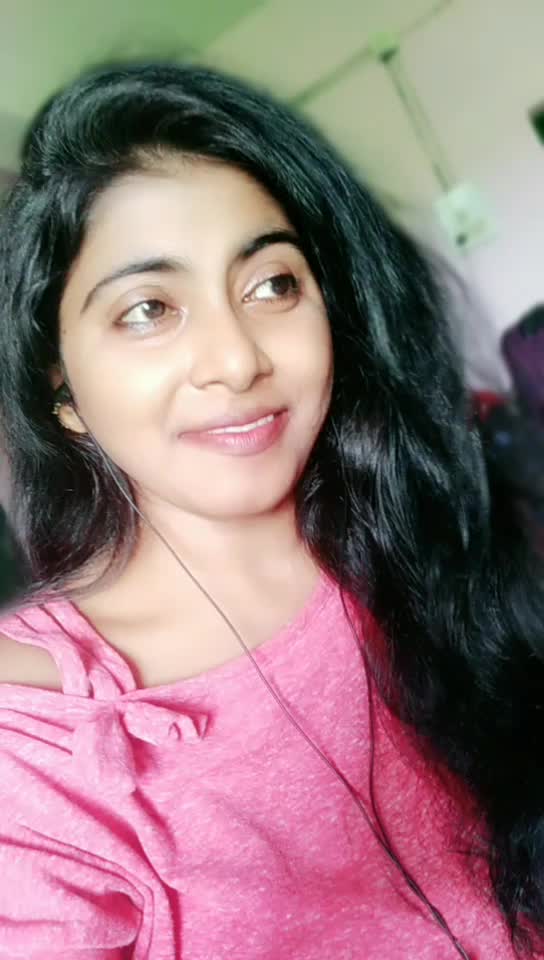 @pritisenapati2082