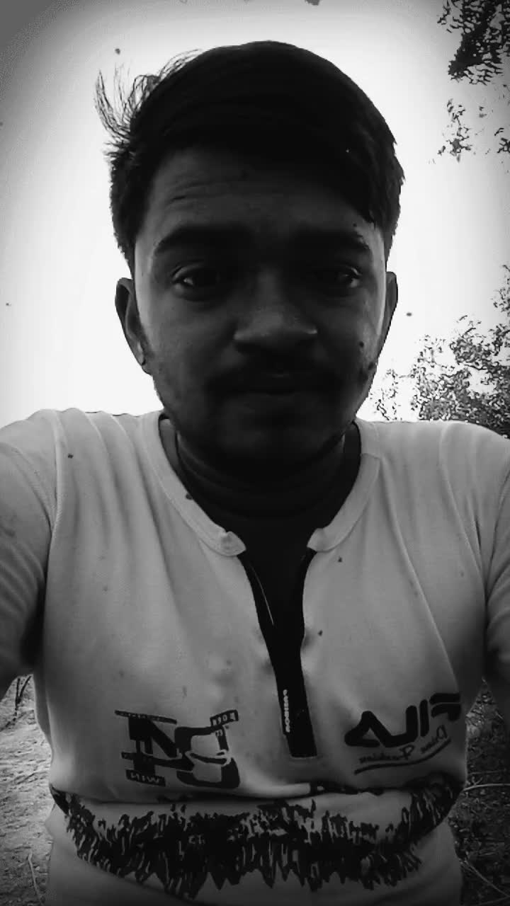 @user8429223779218