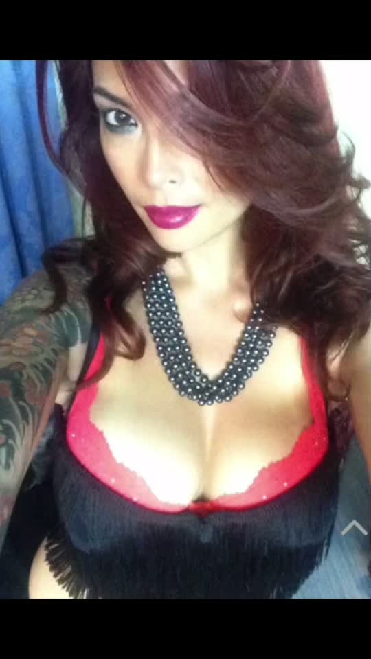 @Teraxoxpatrick