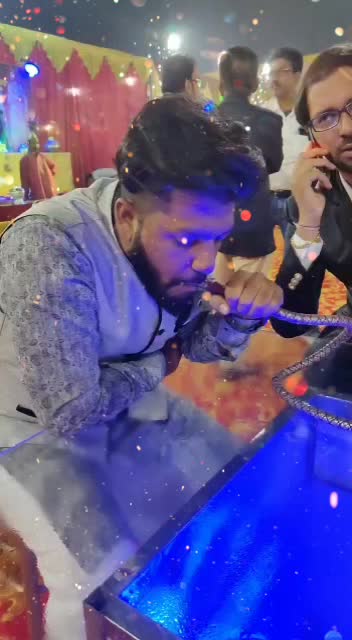 @Aadil Shaikh