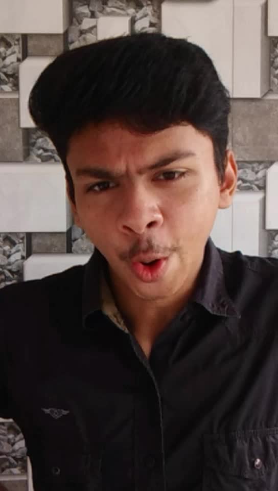 @Tiss Thomas