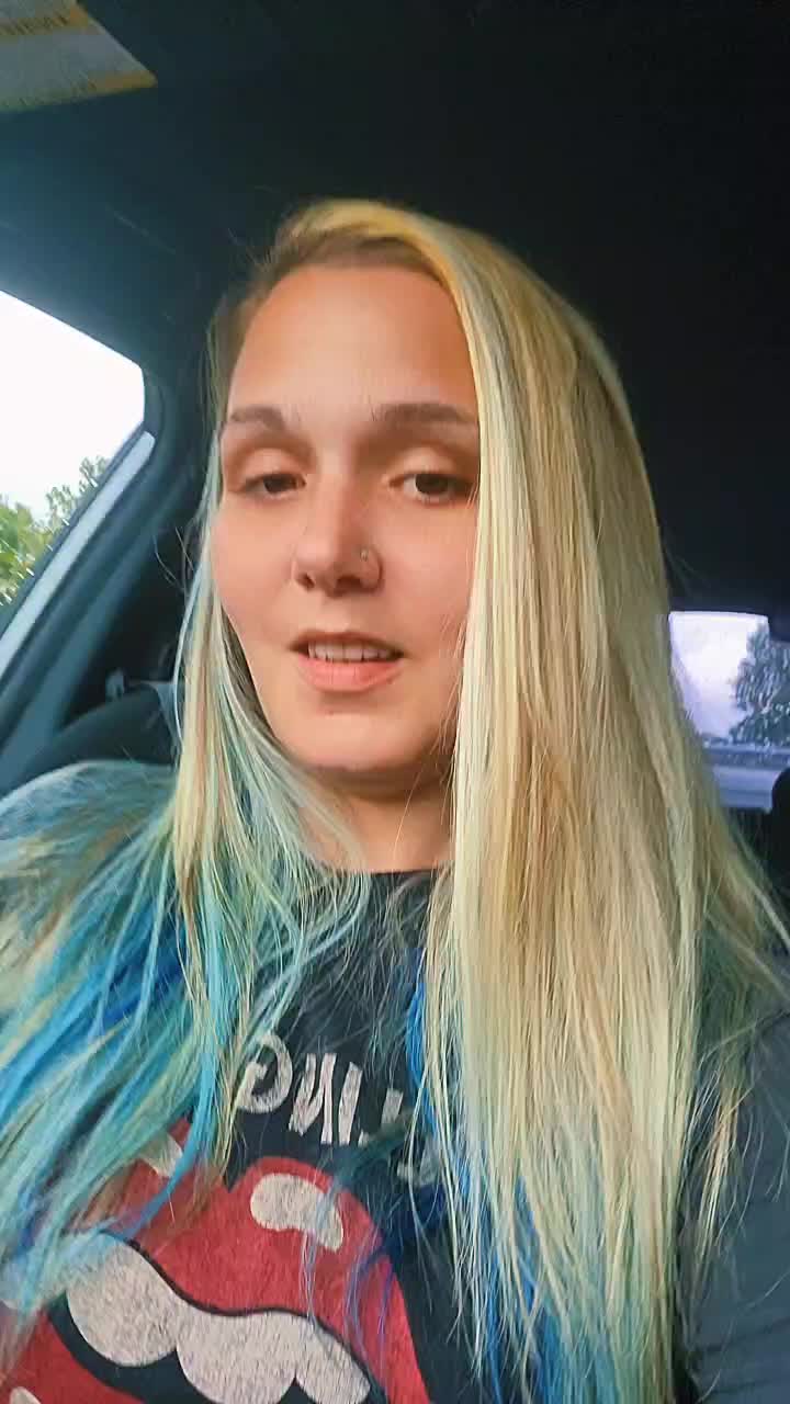 @stefanie Marie