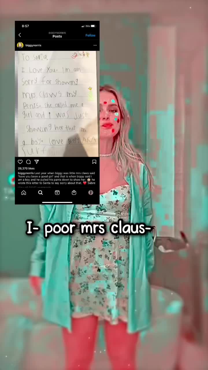 @Hey