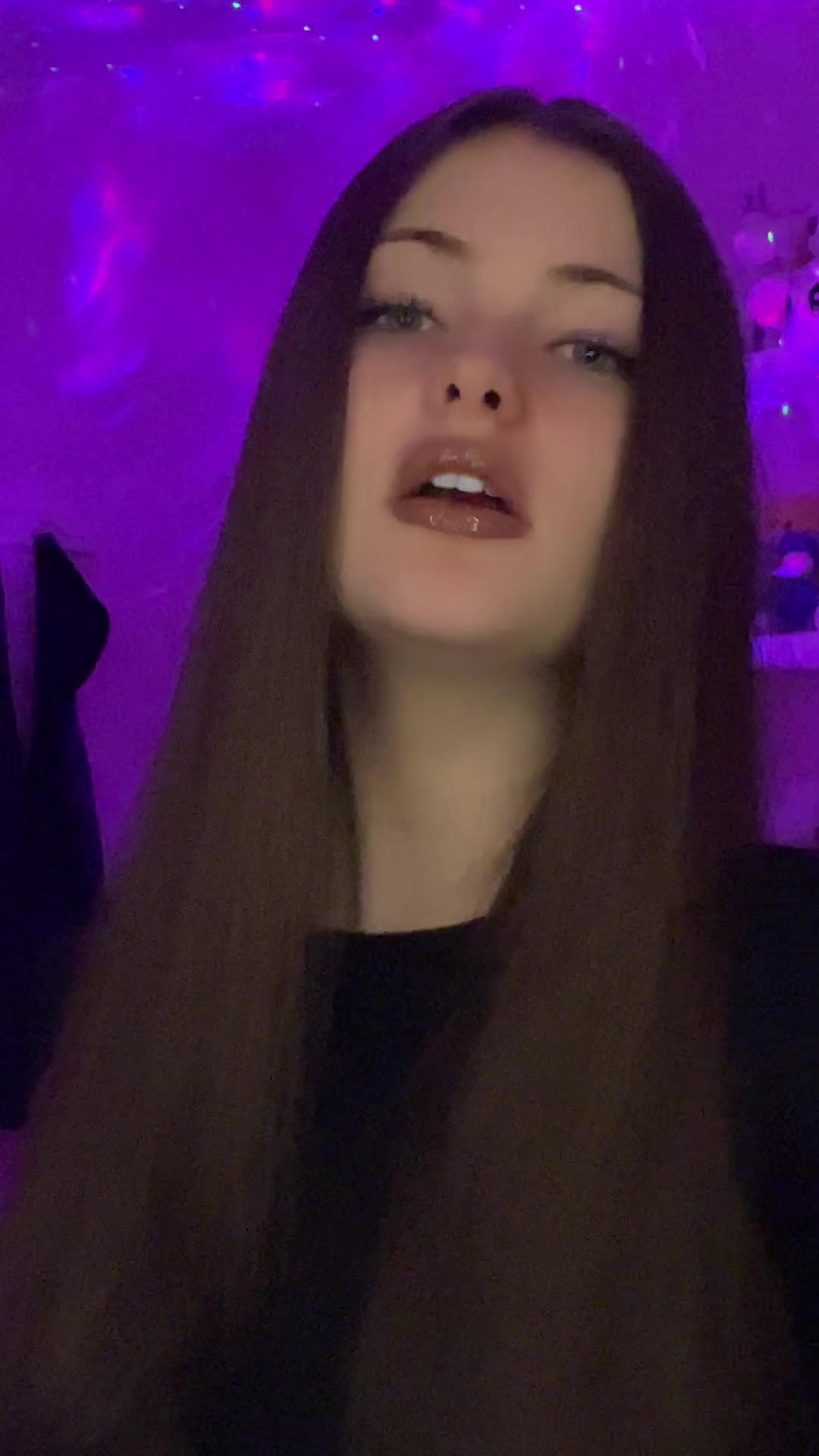 @👑