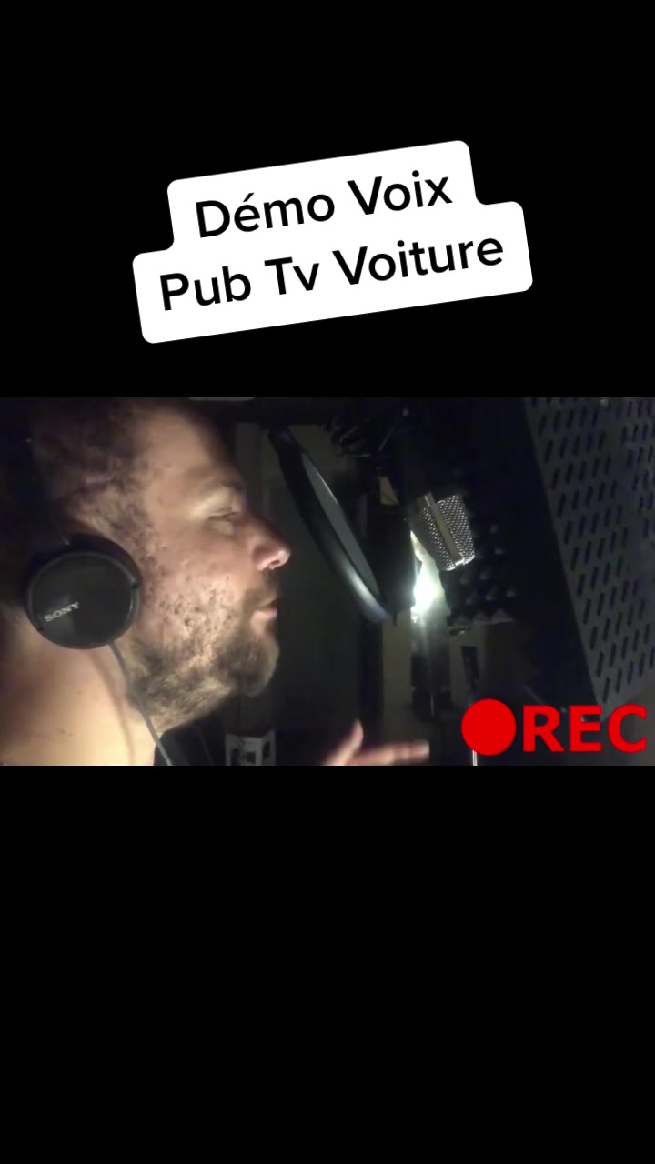 @🎙️PeterVoixOff🎧#TikTokRadio