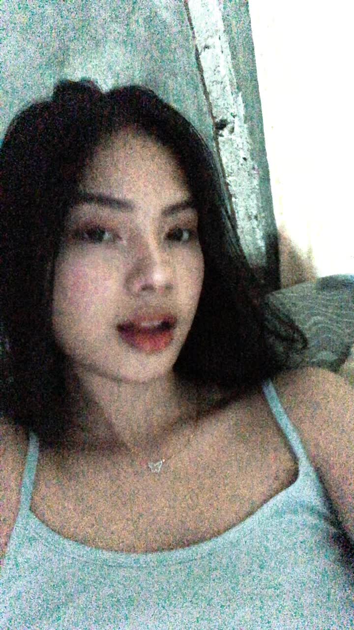 @; no name