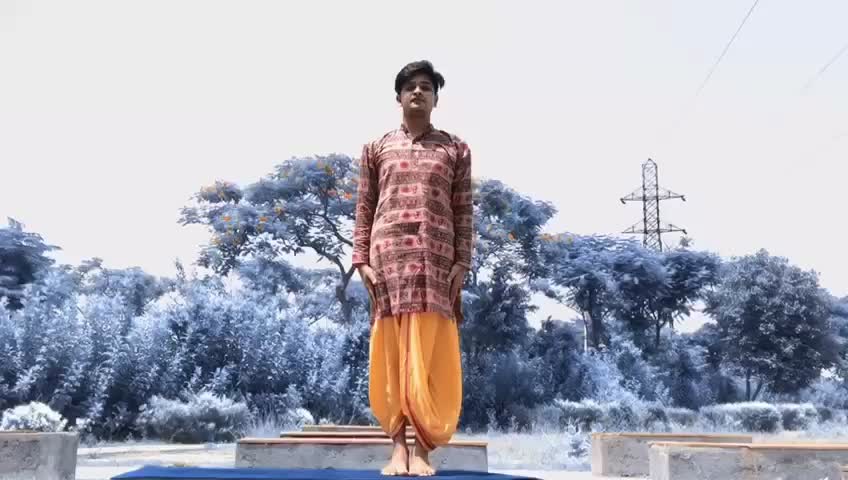 @Official@ravimehra🔥