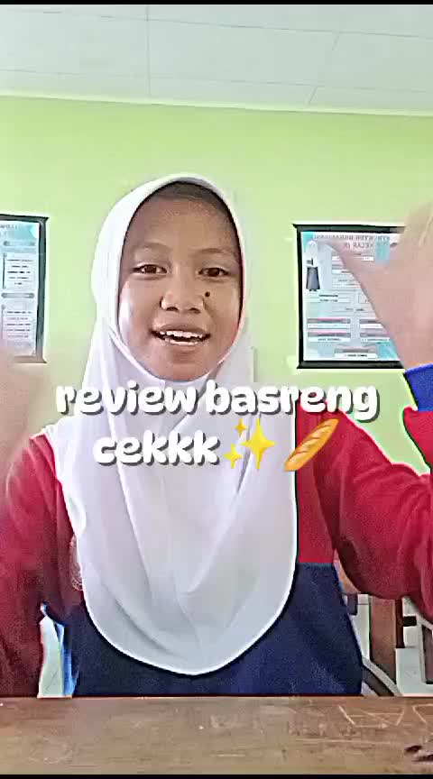@Yayan🎀