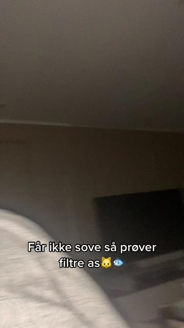 @Sarah Aanes Türkmen