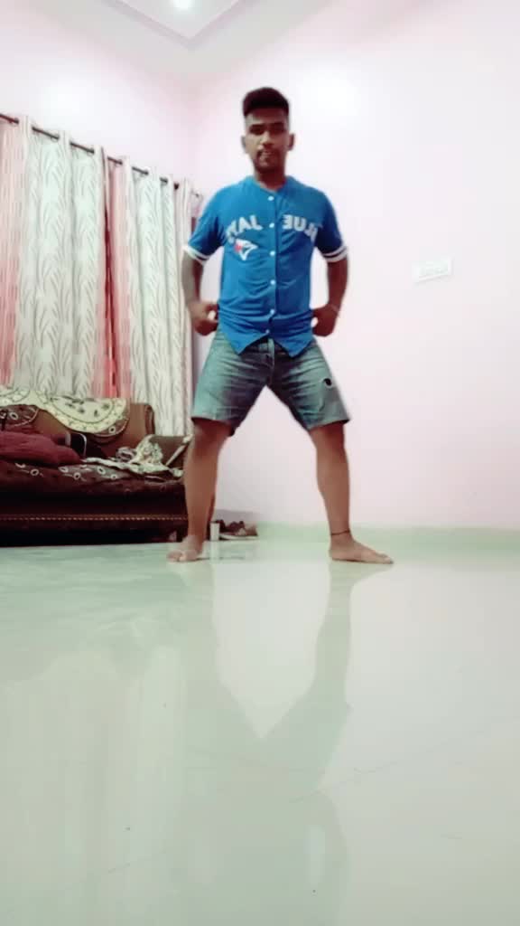 @Anil Thakur