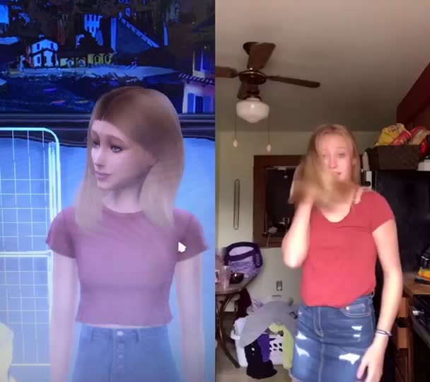 @Sims 4