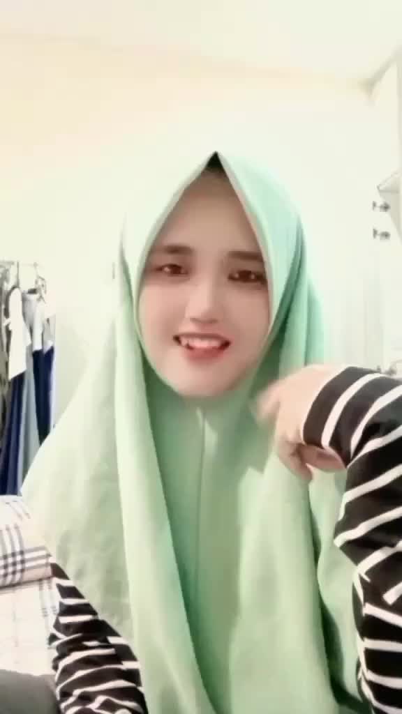 @Sri Wahyu ningsih