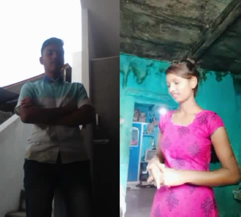 @herosaichandra