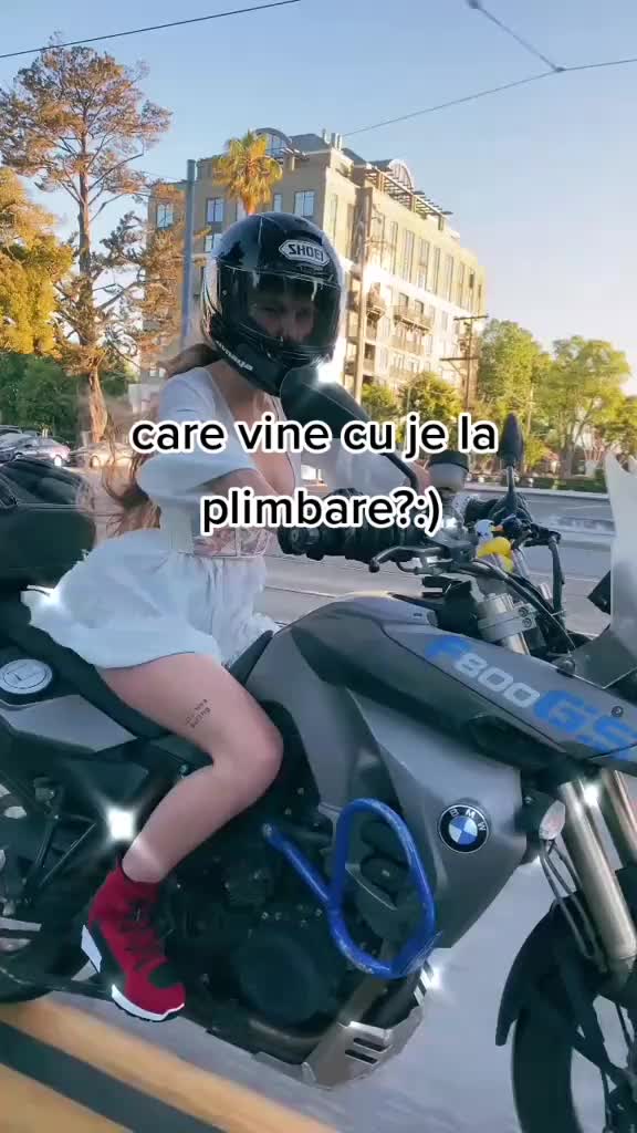 @rp