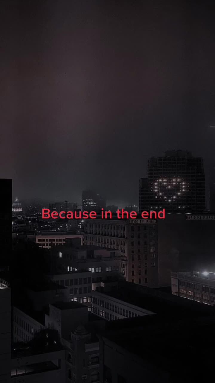@🖤•