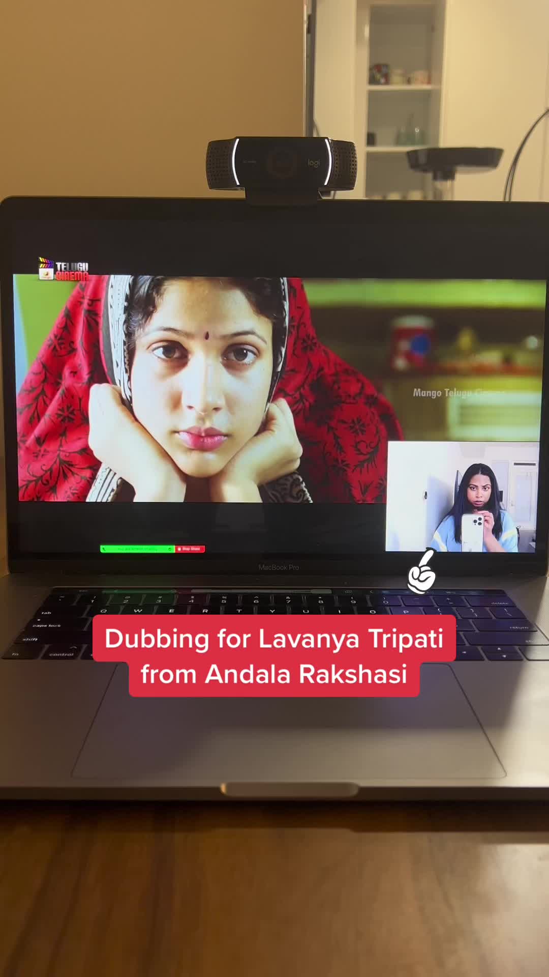 @Sneha Prathyusha Chaturvedula