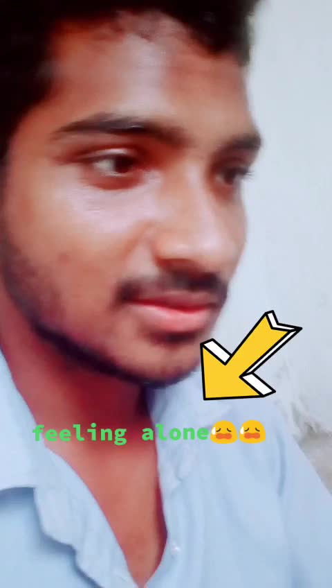 @smiling star satya