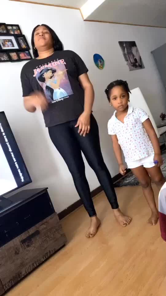 @sylvia.enzo19