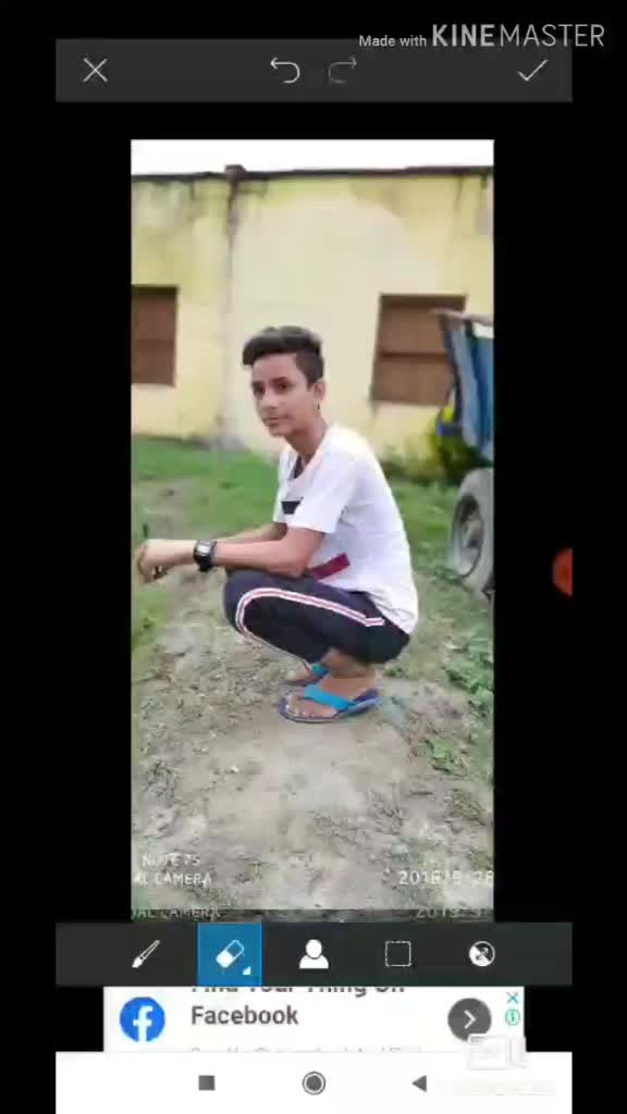 @Fahad Ahamad