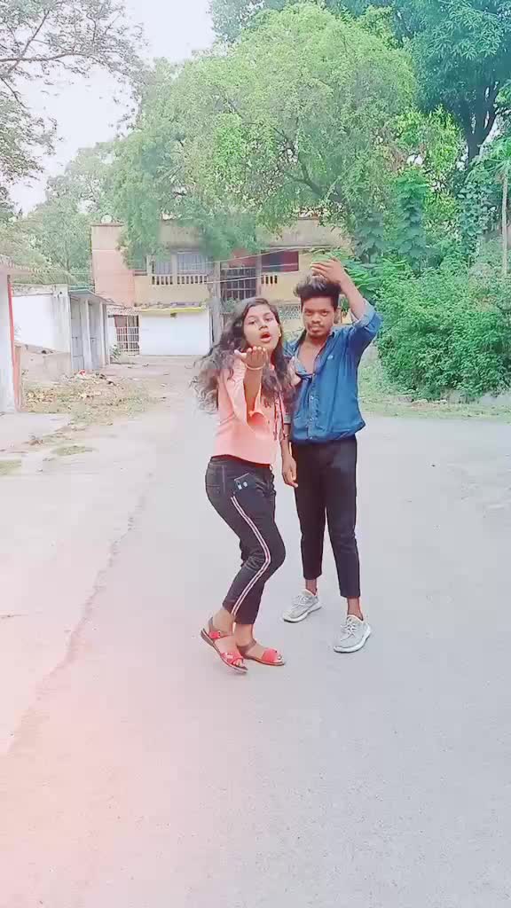 @shashi sk