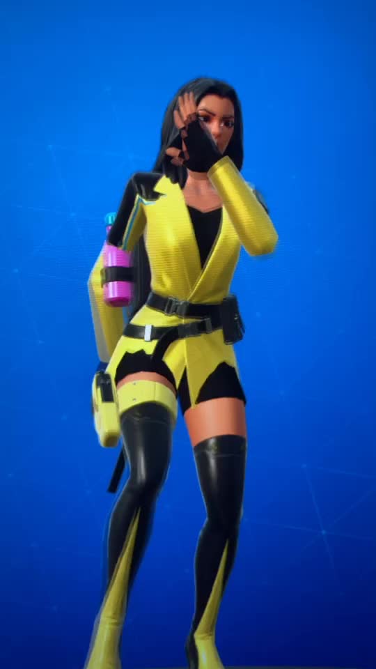 @᯾ ✰ 𝓚𝓪𝓻𝓲𝓷𝓪 ✰ ᯾