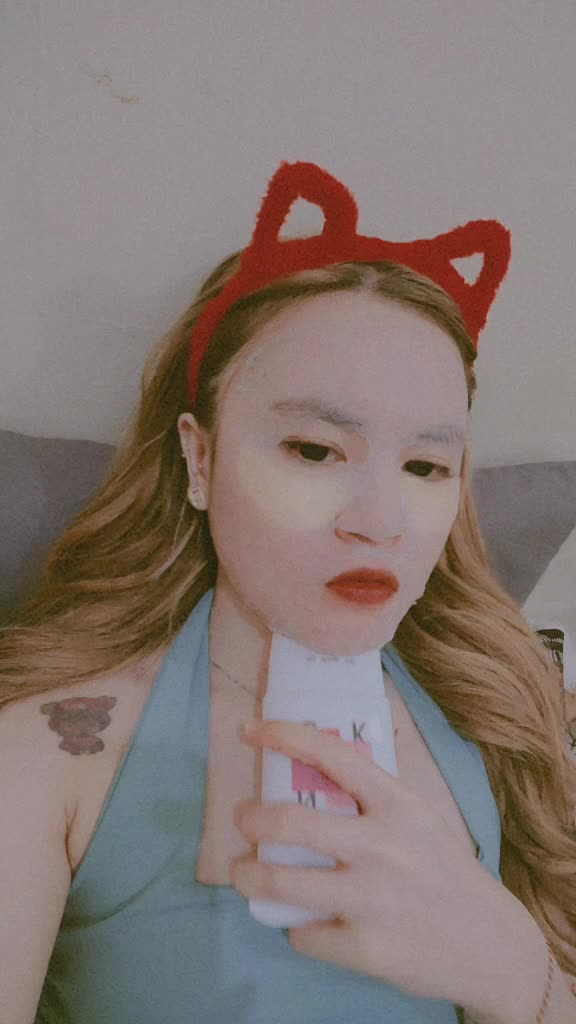 @Sagitarius 🌈