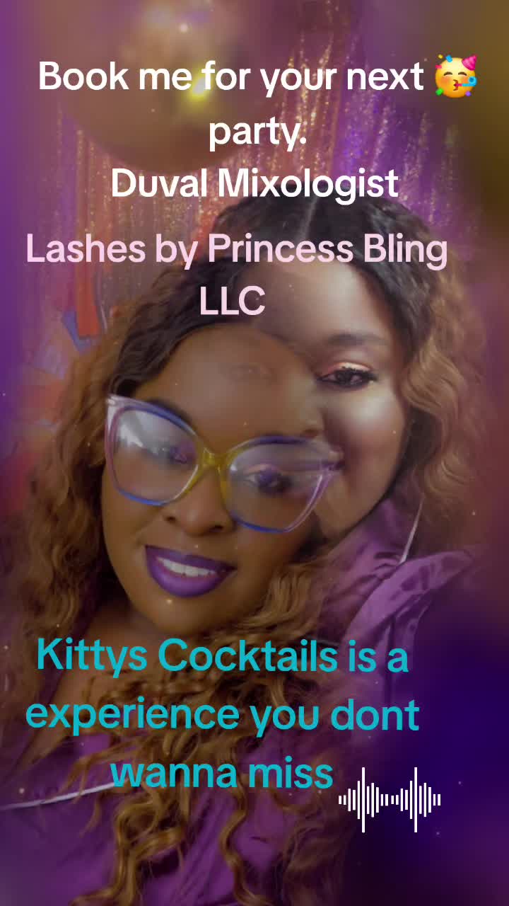 @Muva Kitty