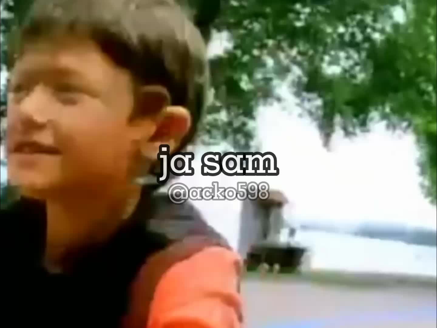 @๐๐๐๐™