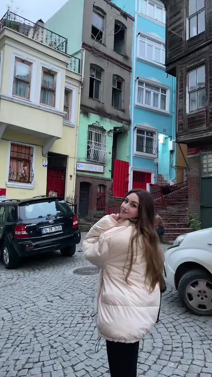 @Doğa Akdağ