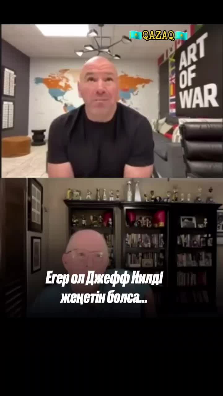 @🇰🇿 Q A Z A Q 🇰🇿 B R O 🇰🇿