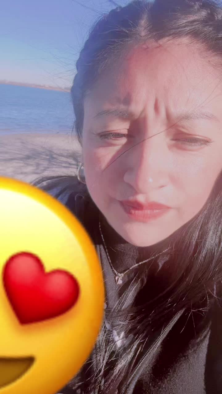 @N ❤️W❤️Ch