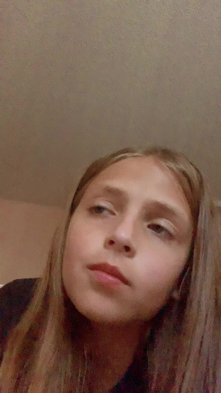 @Gymnastics