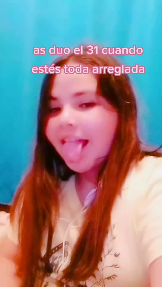 @mariana bb