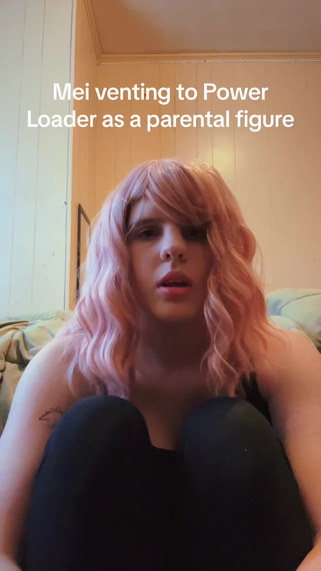 @l0l.ezra.c0s