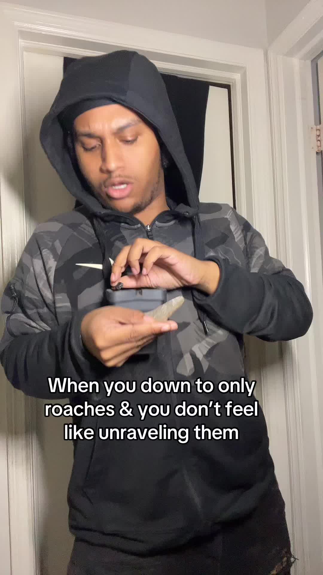 @KP