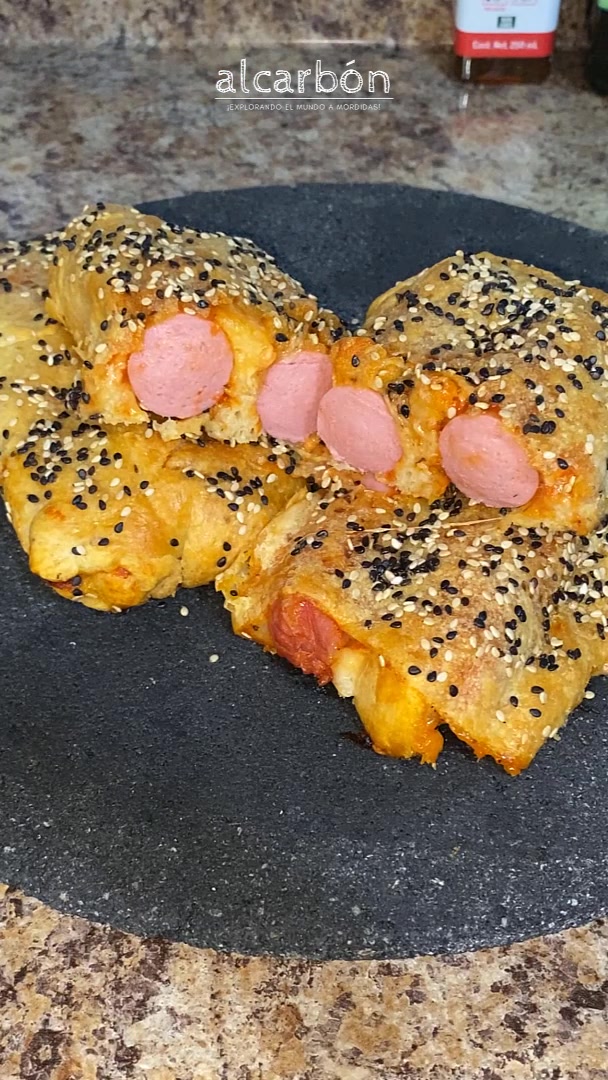 @alcarb&oacute;n